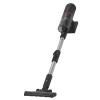 Scopa Elettrica senza filo Hoover Go Home Flexi 200 Watt