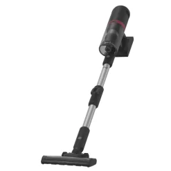 Scopa Elettrica senza filo Hoover Go Home Flexi 200 Watt