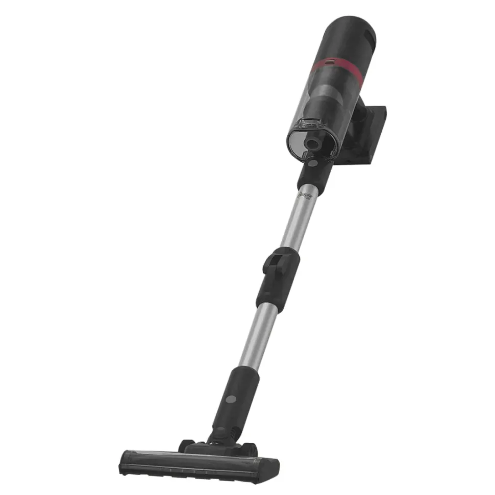 Scopa Elettrica senza filo Hoover Go Home Flexi 200 Watt