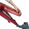 Scopa Elettrica Syrene 700 Watt