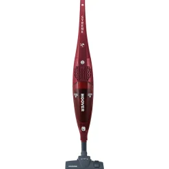 Scopa Elettrica Syrene 700 Watt