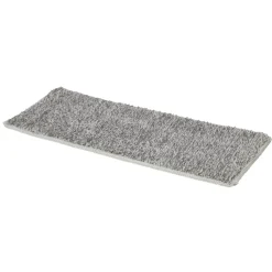 Scopa Lavapavimenti Mopo Wash 8 litri