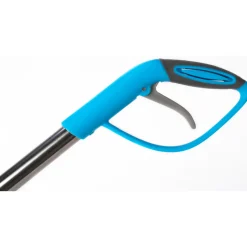 Scopa lavapavimenti spray