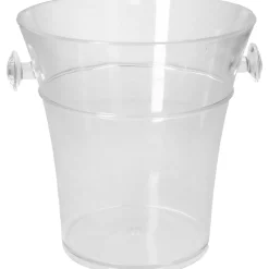 Secchiello per Ghiaccio 4 litri