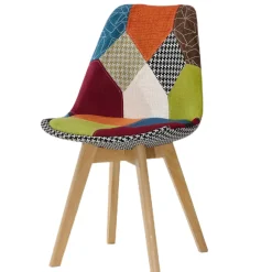 Sedia Patchwork
