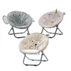 Sedia per Bambini Linea Baby Cute