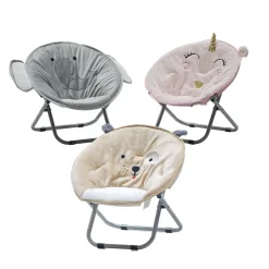 Sedia per Bambini Linea Baby Cute
