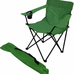Sedia Richiudibile con Sacca h83cm
