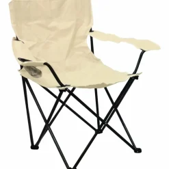 Sedia Richiudibile con Sacca h83cm
