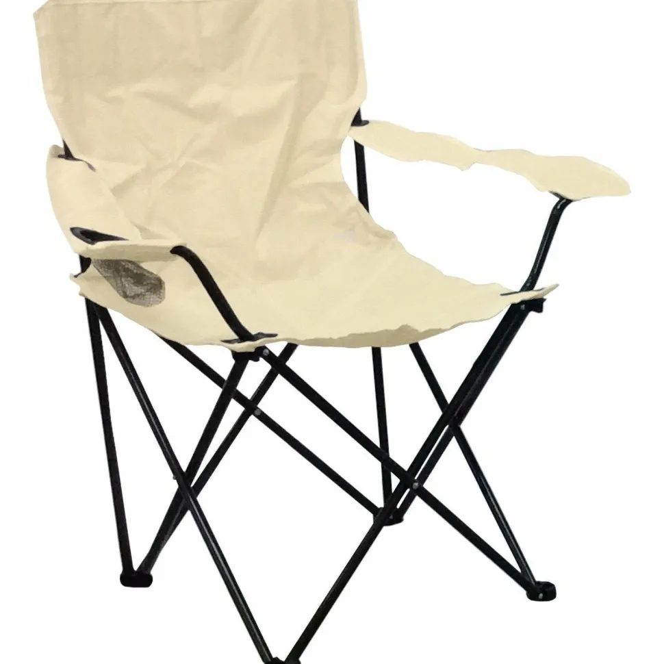 Sedia Richiudibile con Sacca h83cm