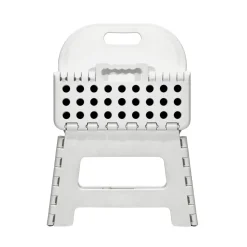 Sediolina Pieghevole per Bambini con Schienale Linea Baby Cute