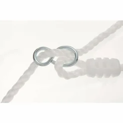 Seggiolino altalena per bambini Speedy