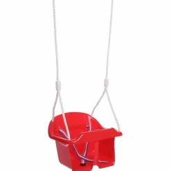 Seggiolino altalena per bambini Speedy