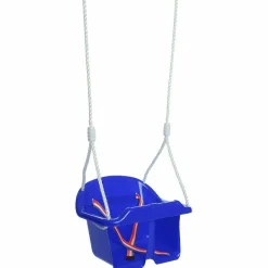 Seggiolino altalena per bambini Speedy
