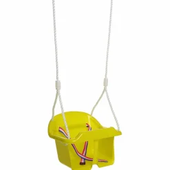 Seggiolino altalena per bambini Speedy