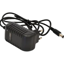 Seghetto Alternativo con Batteria Kombo Smart 12V 2.0Ah
