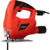 Seghetto alternativo 400 Watt
