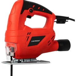 Seghetto alternativo 400 Watt