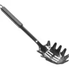 Servispaghetti in acciaio inox 31cm