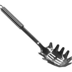 Servispaghetti in acciaio inox 31cm