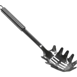 Servispaghetti in acciaio inox 31cm