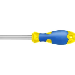Set Cacciaviti Powertools 32 Pezzi