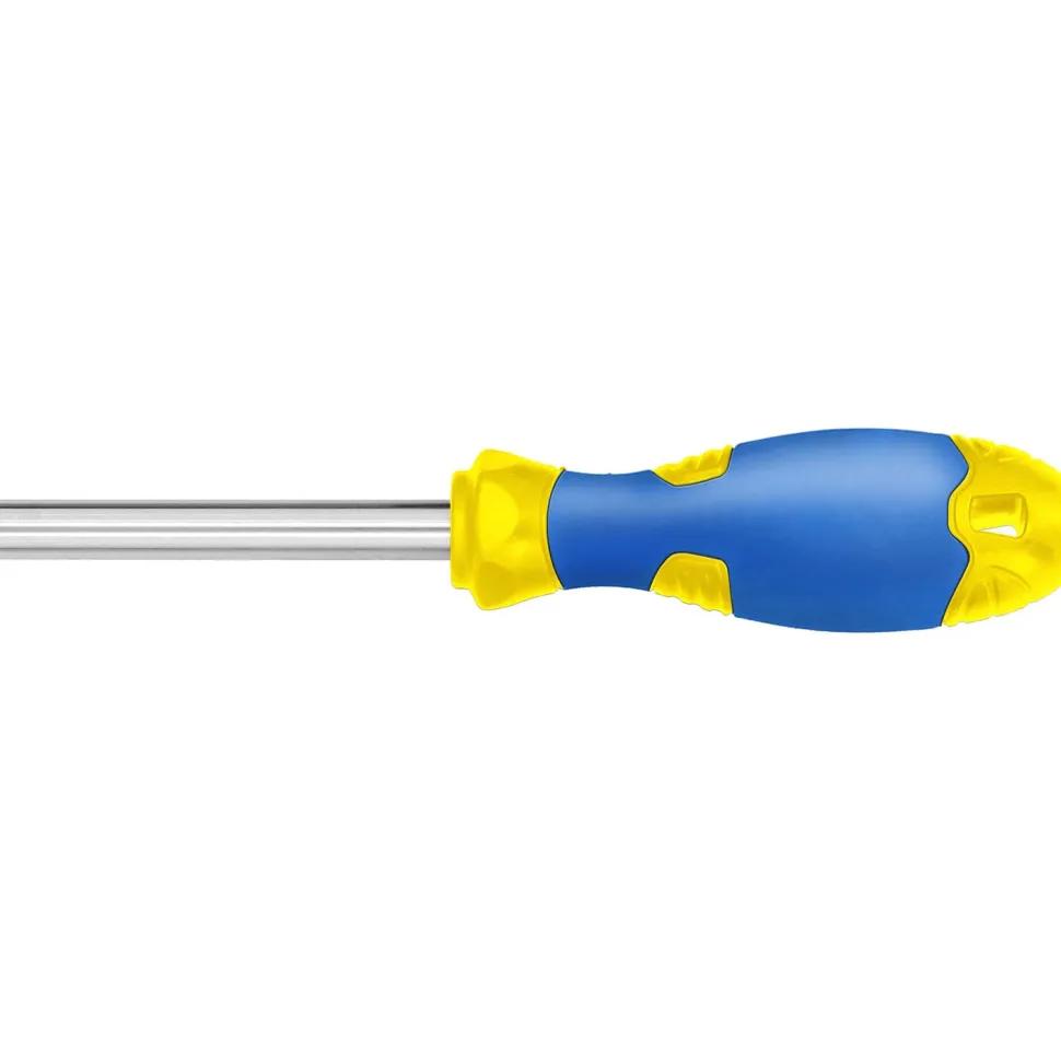 Set Cacciaviti Powertools 32 Pezzi
