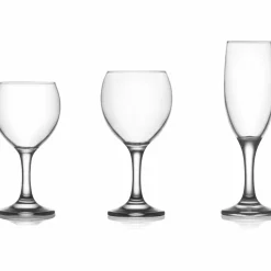 Set Calici Misket 18 pezzi
