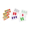 Set Card Game Gioco da tavolo