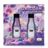 Set Corpo Unicorno Zuccheroso