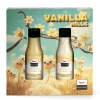 Set Corpo Vaniglia Gourmand