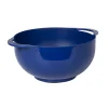Set Cucina Impilabili Multicolor Linea Timeless