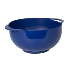 Set Cucina Impilabili Multicolor Linea Timeless