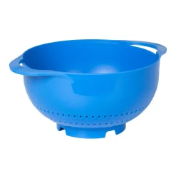 Set Cucina Impilabili Multicolor Linea Timeless