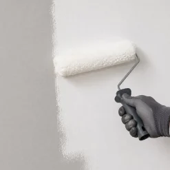 Set di Pittura 11 Pezzi