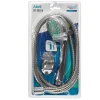 Set Doccia Abril