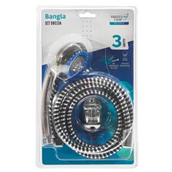 Set Doccia Bangla