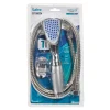 Set Doccia Sairo