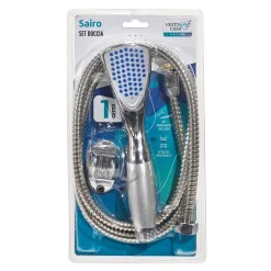 Set Doccia Sairo