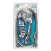 Set Doccia Skia