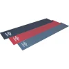 Set 3 Fasce Elastiche Fitness Stretch Bands