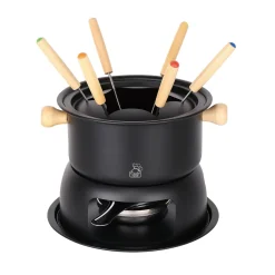 Set Fonduta Giulietta