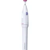 Set Manicure Pedicure a Batteria 8 pezzi