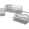 Set Organizer da scrivania