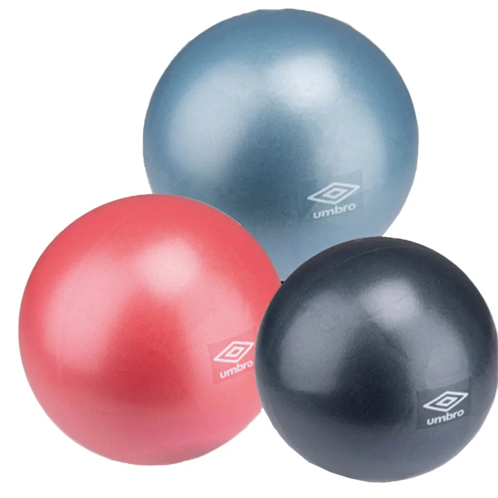 Set 3 Palle Fitness
