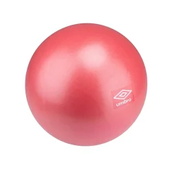 Set 3 Palle Fitness