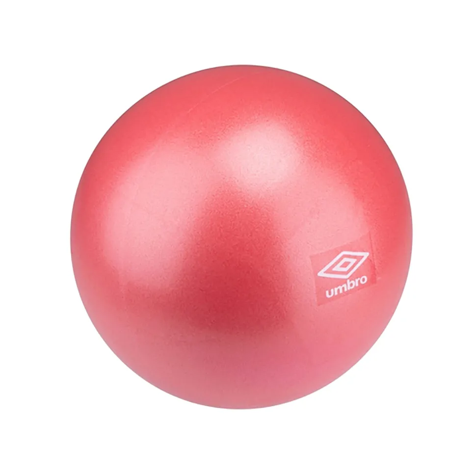 Set 3 Palle Fitness