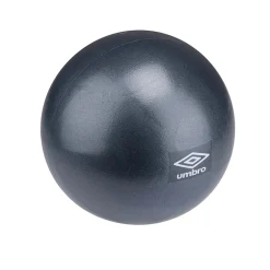 Set 3 Palle Fitness