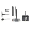 Set Pulizia 6 Pezzi