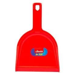 Set Pulizie Vileda for Kids